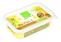 LANDKRONE Margarine Bio Plus3 250g, Bio
