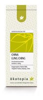 China Lung Ching 50g, Bio