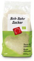 GREEN Rohrzucker 1kg, Bio