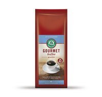 Gourmet Kaffee, entkoffeiniert, gemahlen 250g, Bio