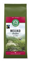 Mexico Kaffee, gemahlen 250g, Bio