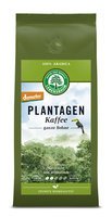 Plantagenkaffee, Bohne 250g, Bio