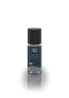for him pure nature Kristall Roll-on 50ml, Bio